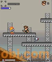 Tải game hành động