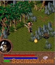 Tải game nhập vai