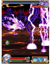 Tải game nhập vai