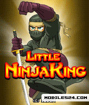 Tải game thể thao