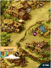 Tải game thể thao