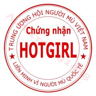 Hình con dấu chứng nhận